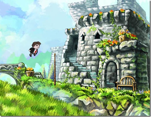 braid-castle-screenshot