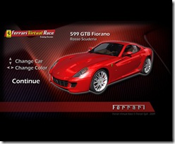 FerrariVR_Hi 2009-04-02 19-46-19-28