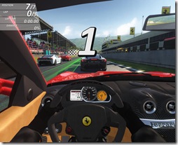 FerrariVR_Hi 2009-04-02 19-46-34-68