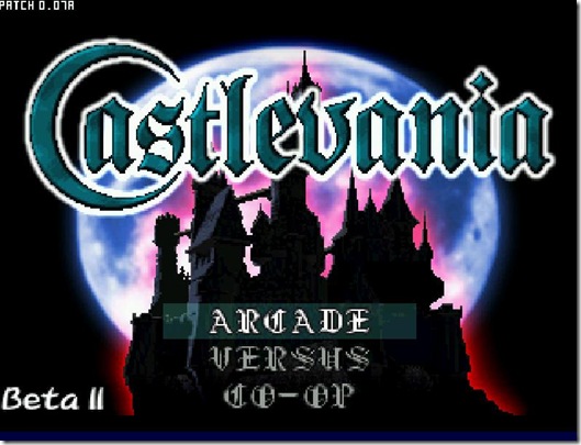 Castlevania_Mugen_01