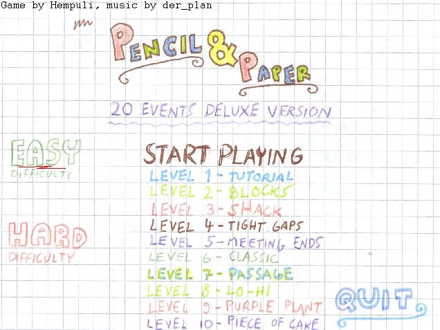 [PencilPaper3.jpg]