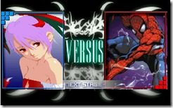 Download Download