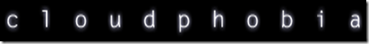 cptitle