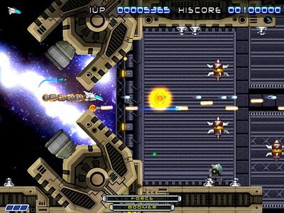 [prototype ii[2].jpg]