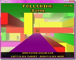 cube screen3
