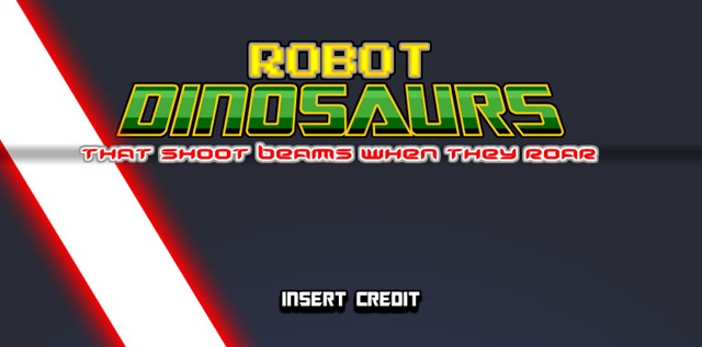 [robot dinosaurs flash game[4].jpg]