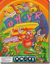 Pushover_amiga_cover