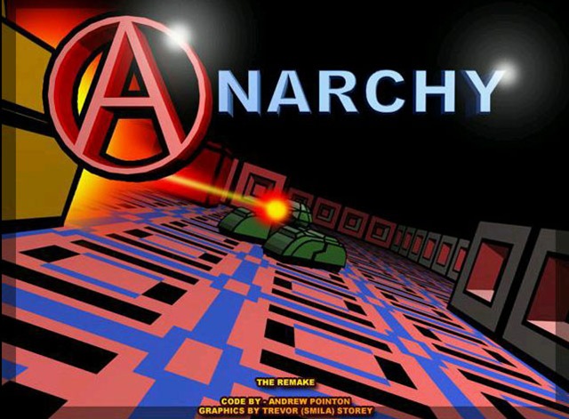 [anarchy-v1 2009-04-19 18-24-41-34[7].jpg]