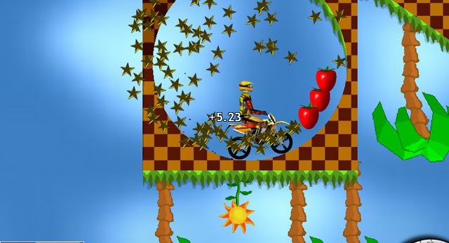 [xmoto_freeware[5].jpg]