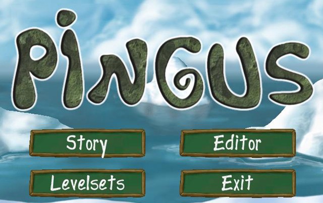 [Pingus_freeware (11)[8].jpg]