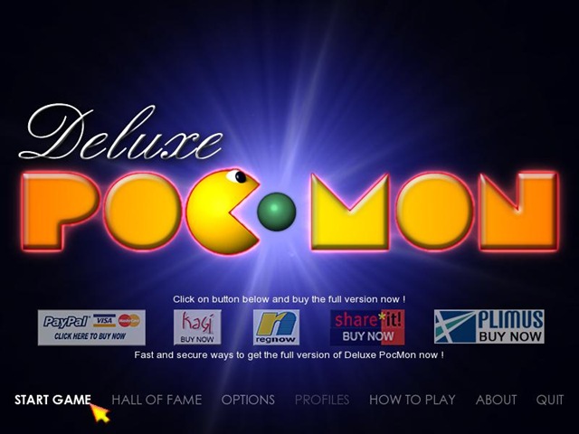 [PocMon20090429012340513.jpg]