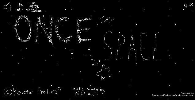 [Once in space[7].jpg]