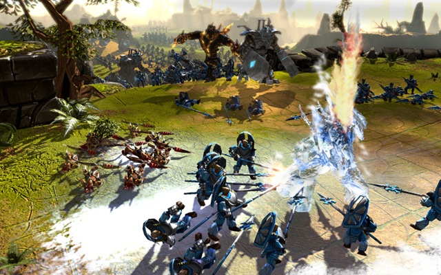 [battleforge_screenshot_web_004_Medium[3].jpg]