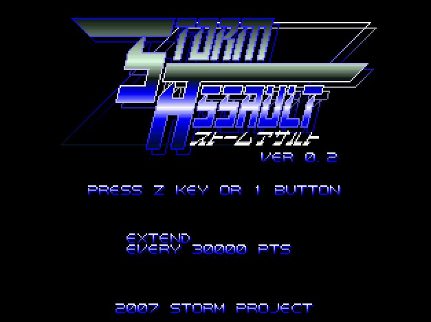 [storm assault[3].jpg]