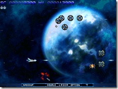 storm assault freeware 2