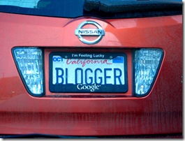 032704.blogger