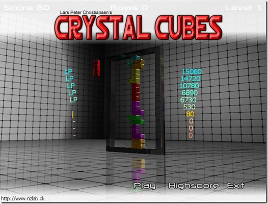 crystalcubes 2009-05-25 19-23-44-15