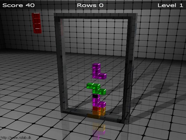 [crystalcubes 2009-05-25 19-23-37-25[4].jpg]