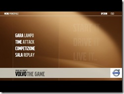 Volvo 2009-05-26 19-27-17-51