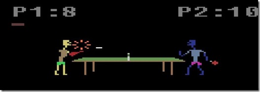 Cactus ping pong (2)