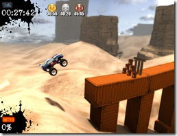 Monster Truck Challenge_freeware (15)