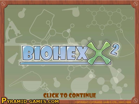[BioHexx 2 freeware [3].jpg]