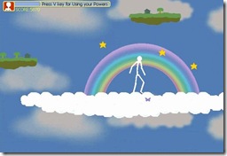 Dream Land freeware