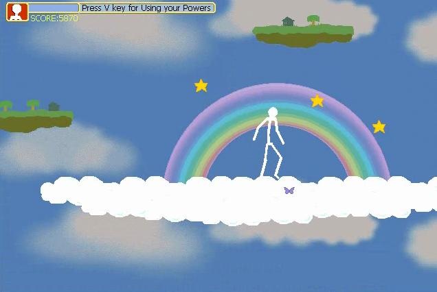 [Dream Land freeware[3].jpg]