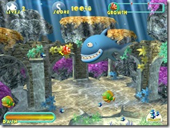 FishTales 2009-06-11 00-18-40-82