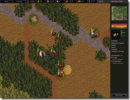 wesnoth-1.6-6 wesnoth-1.6-6