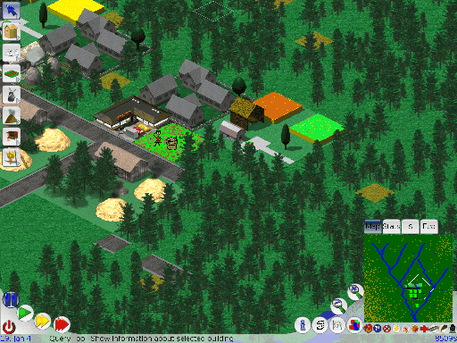 [Wwbeta20071230-nq8[2].png]