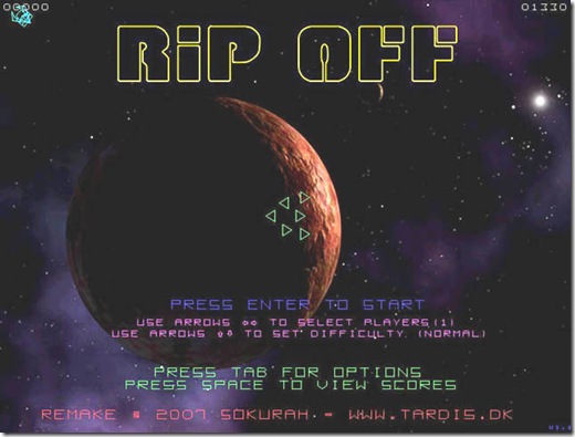 Rip Off 2009-07-16 17-04-47-98