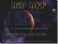 Rip Off 2009-07-16 17-04-50-32