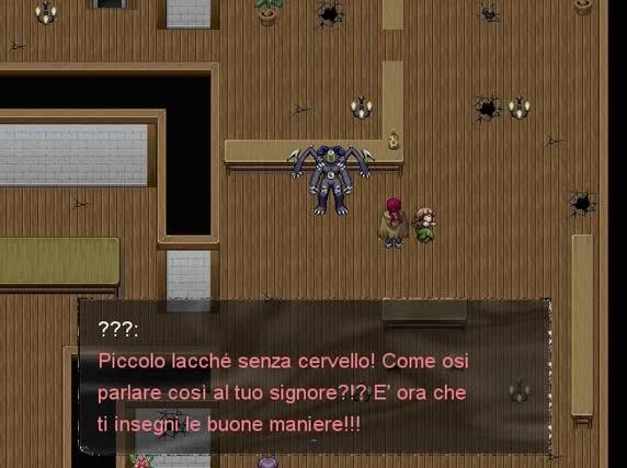 [Ardensia XP - free RPG_Pic (1)[3].jpg]