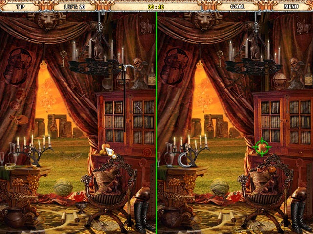 [Great Secrets Da Vinci freeware_pic (1)[8].jpg]