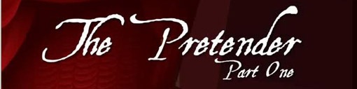 [The Pretender Part One pic (4)[3].jpg]