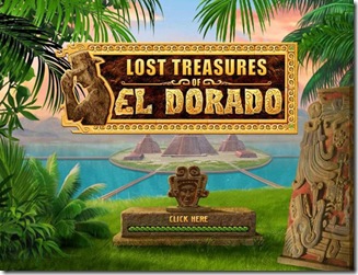 El Dorado free ful game (4)