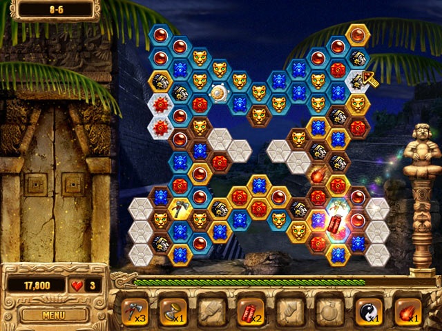 [El Dorado free ful game (7)[2].jpg]