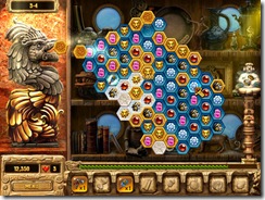 El Dorado free ful game (5)