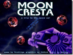 mooncresta0