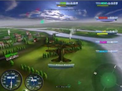 [Sky Fight WW2_ (2)[3].jpg]