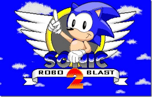 srb2win 2009-07-30 19-03-27-57