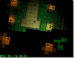 screenshot7