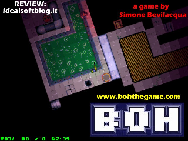 [boh indie game[6].jpg]