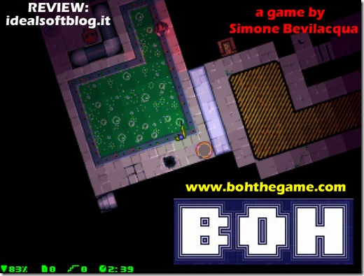 boh indie game