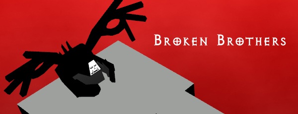 [BrokenBrothers[5].jpg]