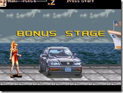 Final fight the last round freeware_ (10)