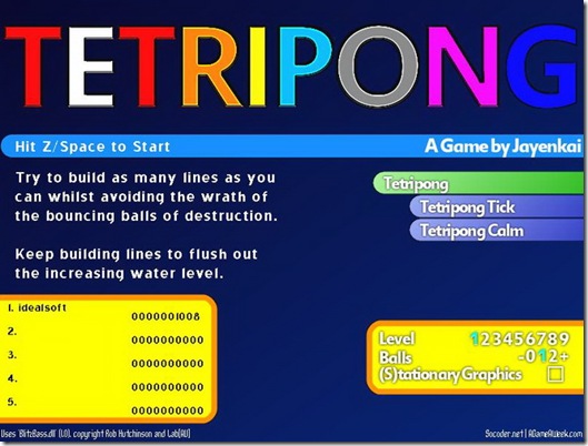 Tetripong 2009-09-01 23-37-34-76