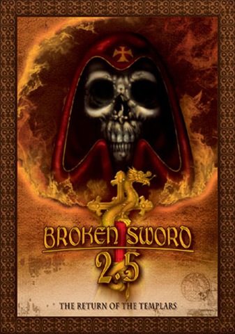 [Broken sword 2.5 ITA[2].jpg]