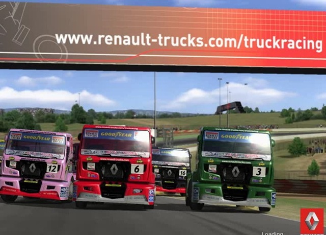 [Truck Racing by Renault Trucks_ (5)[6].jpg]